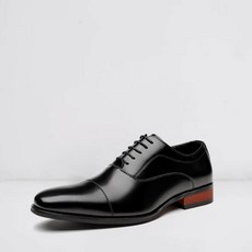 남성구두 TOP01