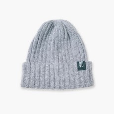 베루툼비니