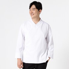 Seokyung高級日式廚師服