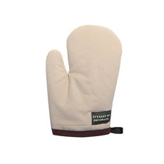 덜튼오븐글러브