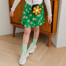 0fb8a5cd2ef14333ba3933ecb8f9b59c.jpg