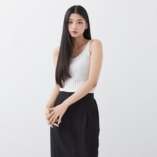 미쏘베이비돌나시