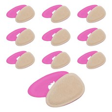 신발논슬립패드