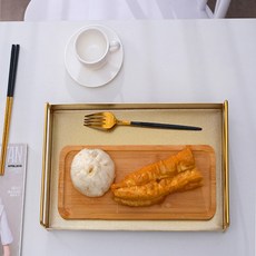 금바7.5