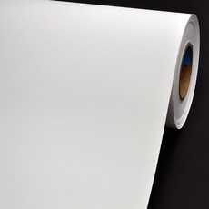 에어프리시트지