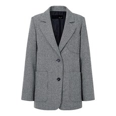 폴로하운드투스행커치프