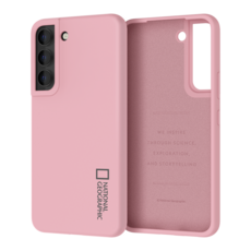 s22실리콘케이스