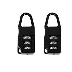 맥미니잠금장치