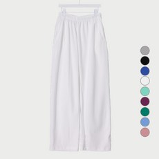 와이드팬츠 TOP01