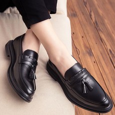 차이니즈로퍼