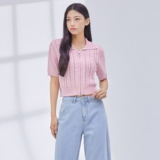 미쏘가디건
