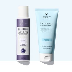 시슬리수분보습제