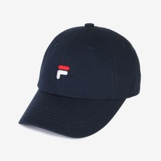 871cc5145d504d22a063328ac5c60df5.jpg