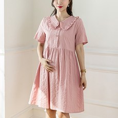 돌맘원피스