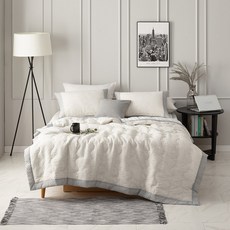 박홍근여름홑이불