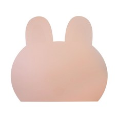 놋담테이블매트