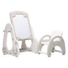 에듀메이커보드