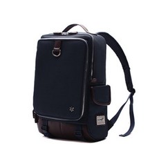 YOU&ME 남성용 캐주얼 노트북 백팩