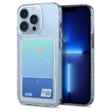 슈피겐아이폰13