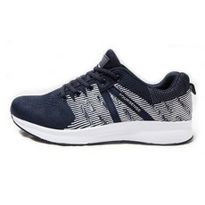 아리스타매직솔루션