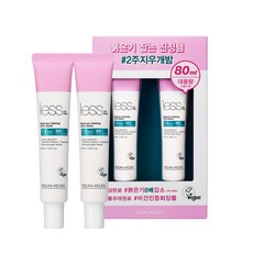 홀리카홀리카