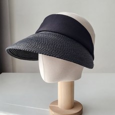 밴딩썬캡