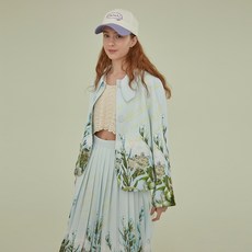 에고이스트자켓