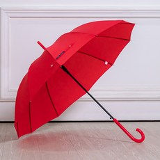 카르페디엠 스마트 컬러 자동 장우산