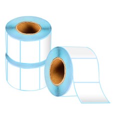 359dd527241f4597908add08011b5cd1.jpg