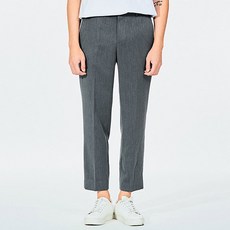 빅사이즈쿨링방석