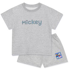 베베드피노반팔 TOP01