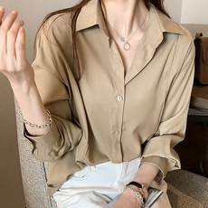 디스워오브마인