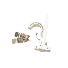 커튼봉브라켓35