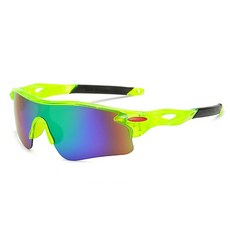 콜드프레임면세점