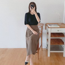 아이스모카케이블