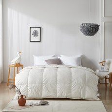 구스앤홈클래식