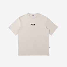 fe2셔터
