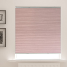 알루미늄블라인드원코드