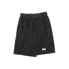 하프나인 남성용 레스트 반바지 E05BRD_HXY10298