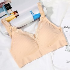 에이홉 빅레이스 심플 수유브라