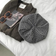 세인트제임스베레모