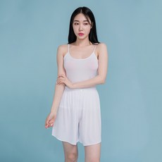 속바지4부