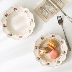 볼플레이트아두이노