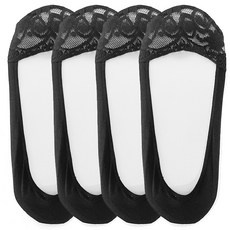 엘르레이스덧신