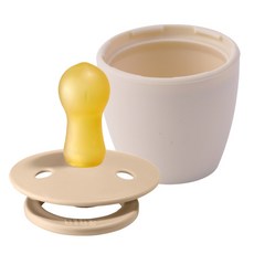 빕스고무쪽쪽이