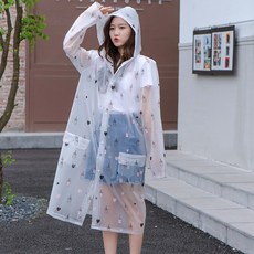 유니콘우비