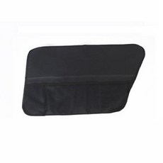 sm5임프레션도어트림파스너