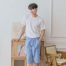 민트실팩