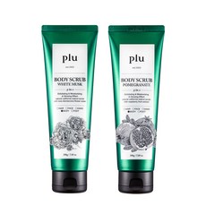 플루화이트머스크