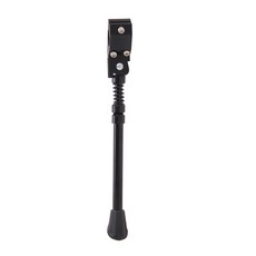Beanoffhouse 自行車支架 Unipedal Support Kickstand 3, 1個